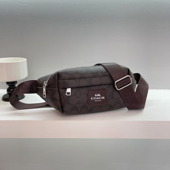 Good Quality Other Bags: Purse, $30–$50