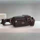 Good Quality Other Bags: Purse, $30–$50