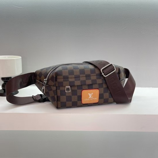 Good Quality Other Bags: Purse, $30–$50