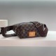 Good Quality Other Bags: Purse, $30–$50