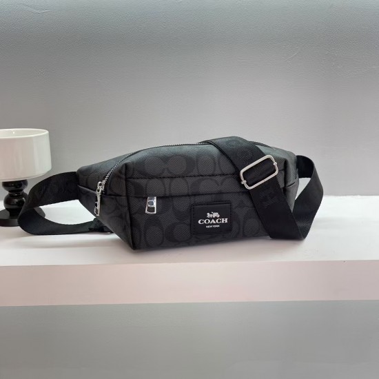Good Quality Other Bags: Purse, $30–$50