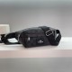 Good Quality Other Bags: Purse, $30–$50