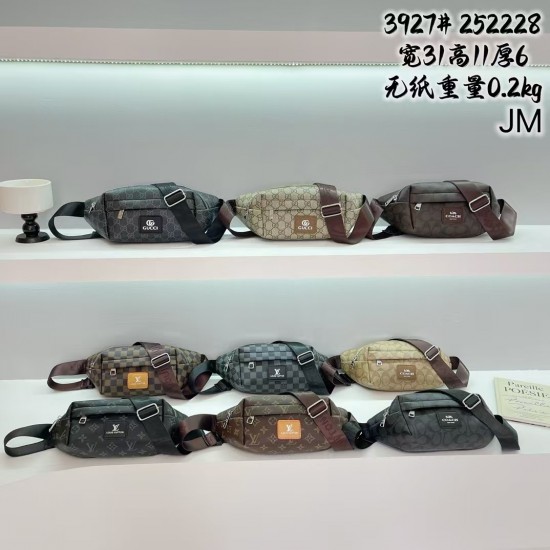 Good Quality Other Bags: Purse, $30–$50