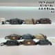 Good Quality Other Bags: Purse, $30–$50