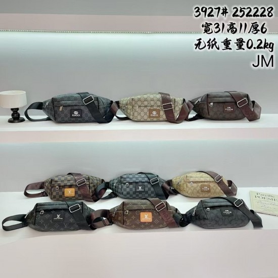 Good Quality Other Bags: Purse, $30–$50