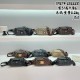 Good Quality Other Bags: Purse, $30–$50
