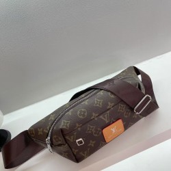 Good Quality Other Bags: Purse, $30–$50