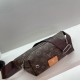 Good Quality Other Bags: Purse, $30–$50