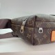 Good Quality Other Bags: Purse, $30–$50