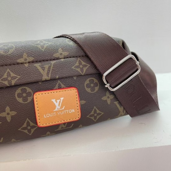 Good Quality Other Bags: Purse, $30–$50
