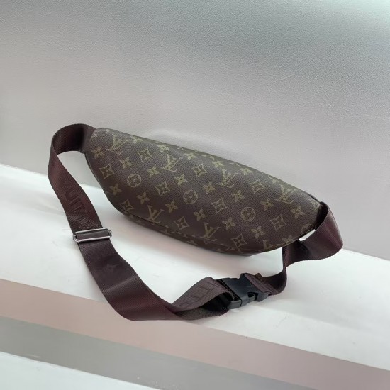 Good Quality Other Bags: Purse, $30–$50