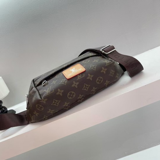 Good Quality Other Bags: Purse, $30–$50