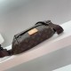Good Quality Other Bags: Purse, $30–$50
