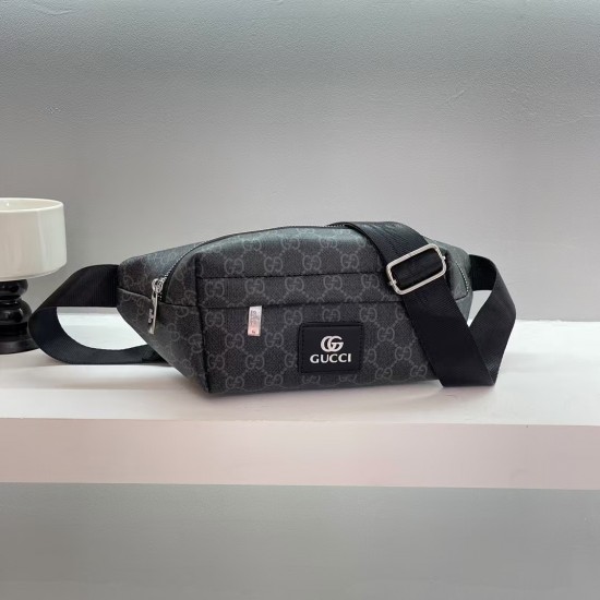 Good Quality Other Bags: Purse, $30–$50