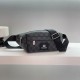 Good Quality Other Bags: Purse, $30–$50