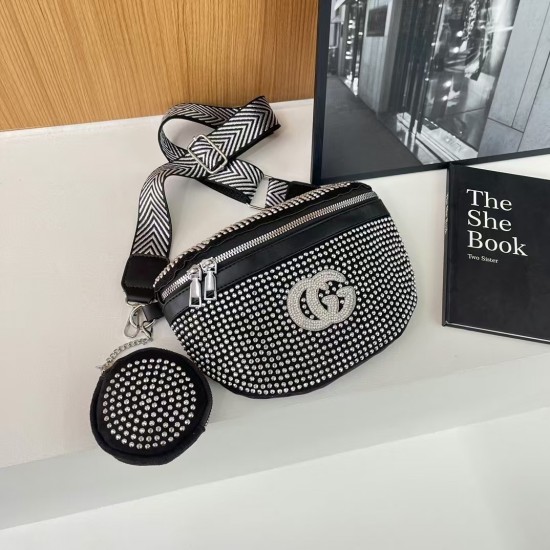 Good Quality Other Bags: Purses $30–$50
