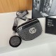Good Quality Other Bags: Purses $30–$50