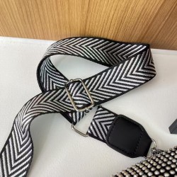 Good Quality Other Bags: Purses $30–$50