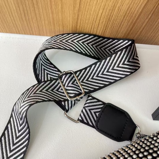 Good Quality Other Bags: Purses $30–$50