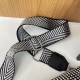 Good Quality Other Bags: Purses $30–$50