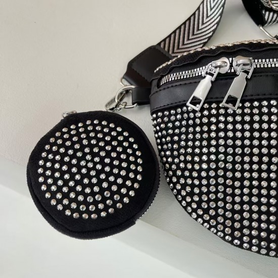 Good Quality Other Bags: Purses $30–$50