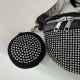 Good Quality Other Bags: Purses $30–$50