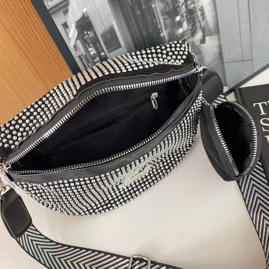 Good Quality Other Bags: Purses $30–$50