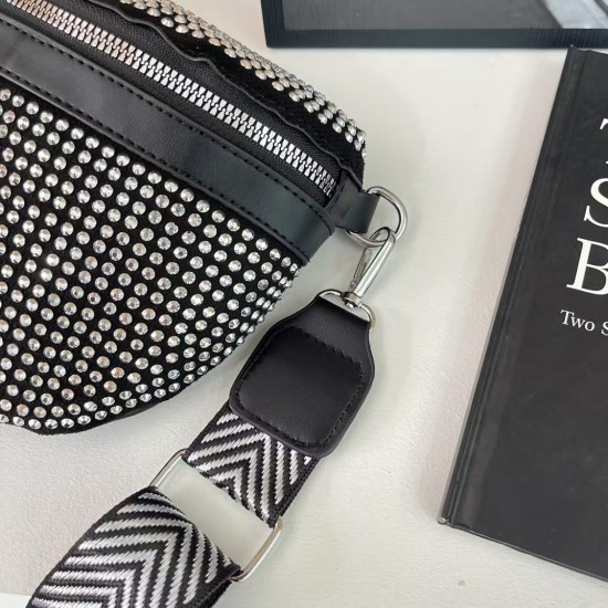 Good Quality Other Bags: Purses $30–$50