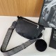 Good Quality Other Bags: Purses $30–$50