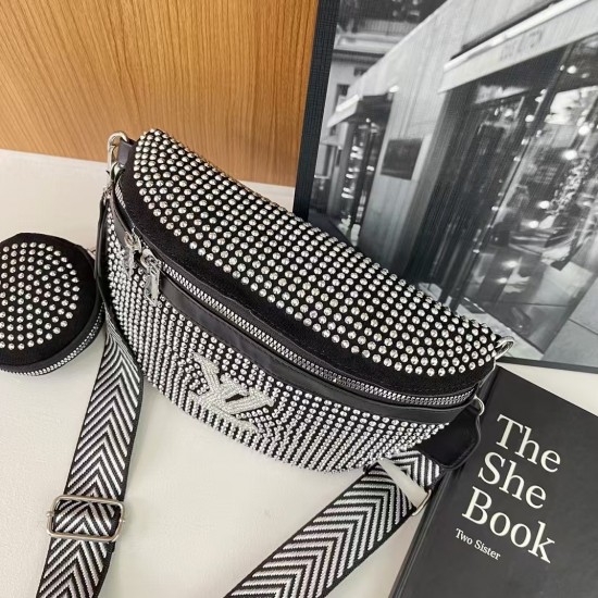 Good Quality Other Bags: Purses $30–$50