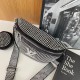 Good Quality Other Bags: Purses $30–$50