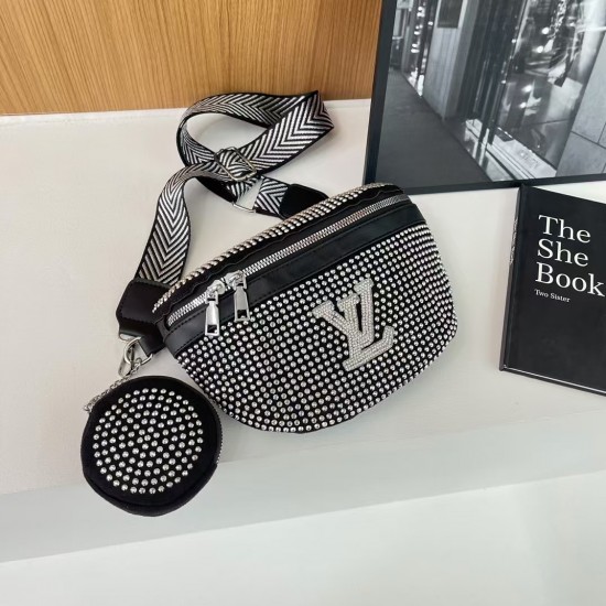 Good Quality Other Bags: Purses $30–$50