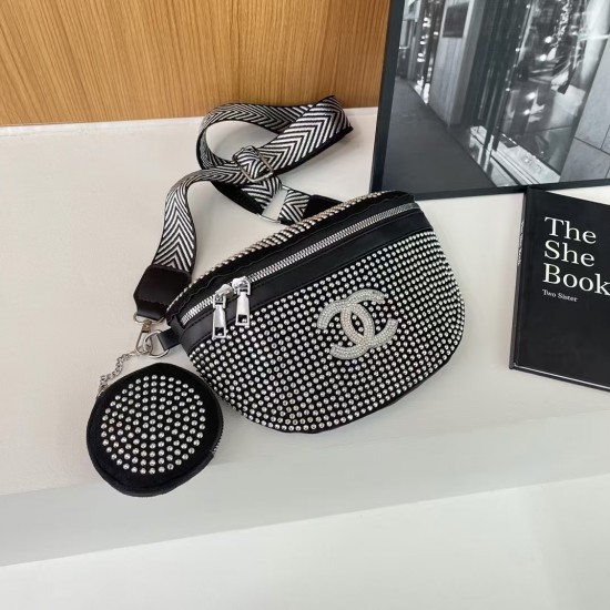 Good Quality Other Bags: Purses $30–$50