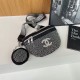 Good Quality Other Bags: Purses $30–$50