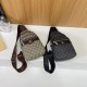 Good Quality Other Bags and Wallets $30–$50