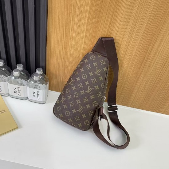 Good Quality Other Bags and Wallets $30–$50