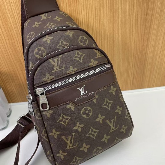 Good Quality Other Bags and Wallets $30–$50