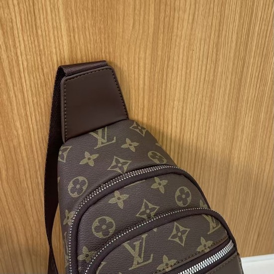 Good Quality Other Bags and Wallets $30–$50
