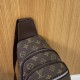 Good Quality Other Bags and Wallets $30–$50