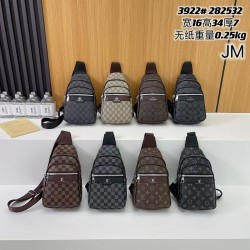 Good Quality Other Bags and Wallets $30–$50