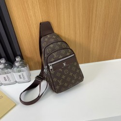 Good Quality Other Bags and Wallets $30–$50