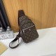Good Quality Other Bags and Wallets $30–$50