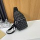Good Quality Other Bags and Wallets $30–$50
