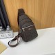Good Quality Other Bags and Wallets $30–$50