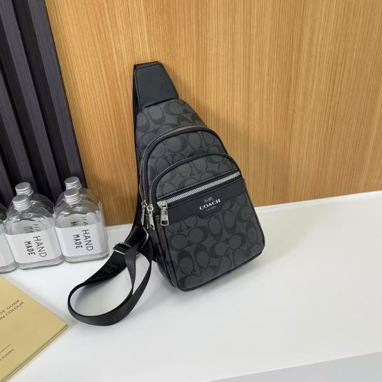 Good Quality Other Bags and Wallets $30–$50