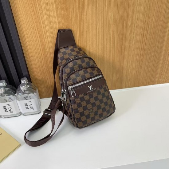 Good Quality Other Bags and Wallets $30–$50