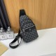 Good Quality Other Bags and Wallets $30–$50