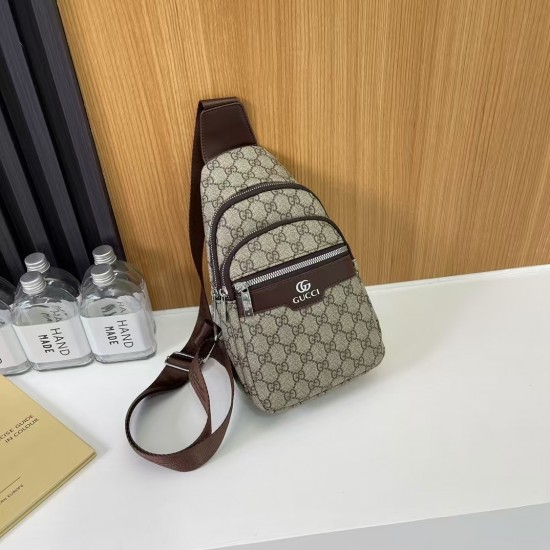 Good Quality Other Bags and Wallets $30–$50