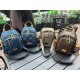 Good Quality Other Bags: Purses, $30–$50