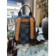 Good Quality Other Bags: Purses, $30–$50
